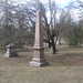 Thomas Groves Photo 16