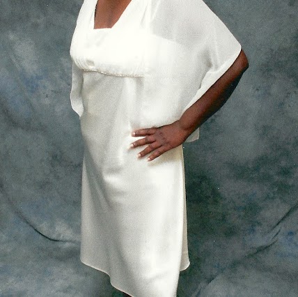 Laura Andrus Photo 19
