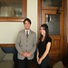 Eric Hoskins Photo 9