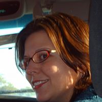 Crystal Slaughter Photo 34