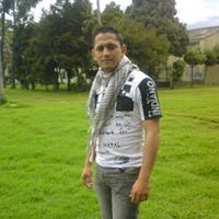 Michael Ruiz Photo 18