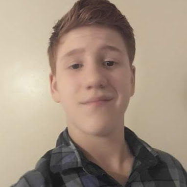 Jamie Patrick Photo 8