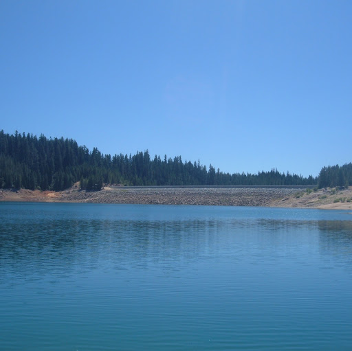 Heather Kraus Photo 5