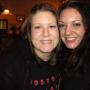 Tabitha Russell Photo 24