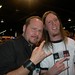 Tim Priest Photo 36