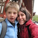 Matthew Temples Photo 2