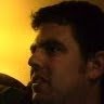 Jason Hunter Photo 20