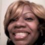 Constance Ingram Photo 8