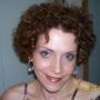 Laurie Callahan Photo 23