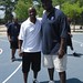 Darryl Anderson Photo 16