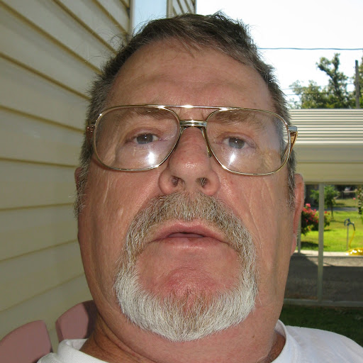 Larry Blankenship Photo 21