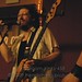 Jonathan Webber Photo 9