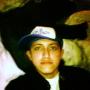 Luis Padilla Photo 41