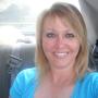 Pamela Shelton Photo 36