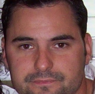 Michael Bahr Photo 15