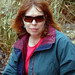 Karen Brantley Photo 19