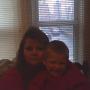 Kimberly Kirkland Photo 21