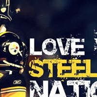Jack Lambert Photo 22