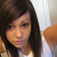 Sarah Denison Photo 31