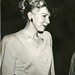 Jon Kendall Photo 28