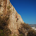 John Shults Photo 6