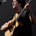 David Jacobs Photo 40