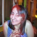 Rita Russ Photo 17