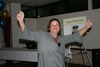 Jill Mclaughlin Photo 40