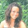 Heather Peters Photo 6