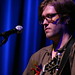 John Roderick Photo 28