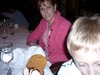 Cheryl Camp Photo 33