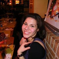 Cristina Melendez Photo 6