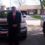 Daniel Clemons Photo 45