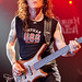 Mark Burden Photo 41