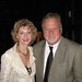 Steven Fiel Photo 1