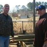 Shane Mckaskle Photo 3