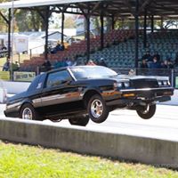 Michael Rasmussen Photo 20