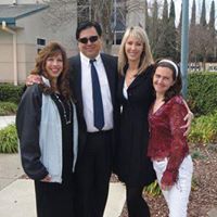 Stacy Fernandes Photo 9
