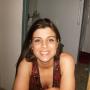 April Holley Photo 22