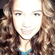 Kylie Jones Photo 29