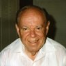 Larry Berman Photo 28
