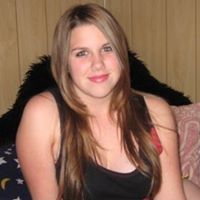 Jessica Birchfield Photo 14