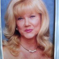 Vickie Wardlaw Photo 1
