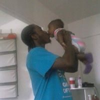 Kevin Toney Photo 6
