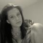 Kelly Macintyre Photo 19