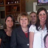 Sharon Morris Photo 26