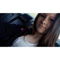Victoria Blevins Photo 18