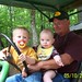 Ethan Jones Photo 11