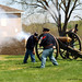 Scott Cannon Photo 14