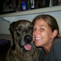 Kristin Butler Photo 36